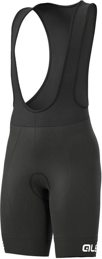 Alé Kids Unisex Bibshorts