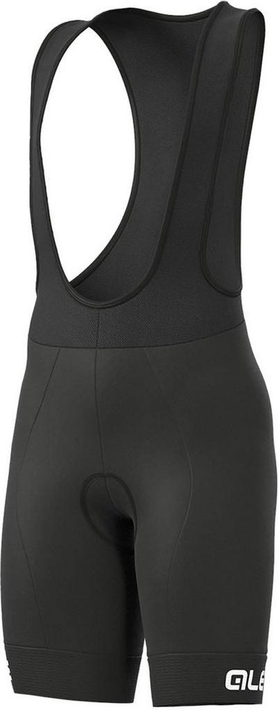 Alé Kids Unisex Bibshorts Alé Kids Unisex Bibshorts