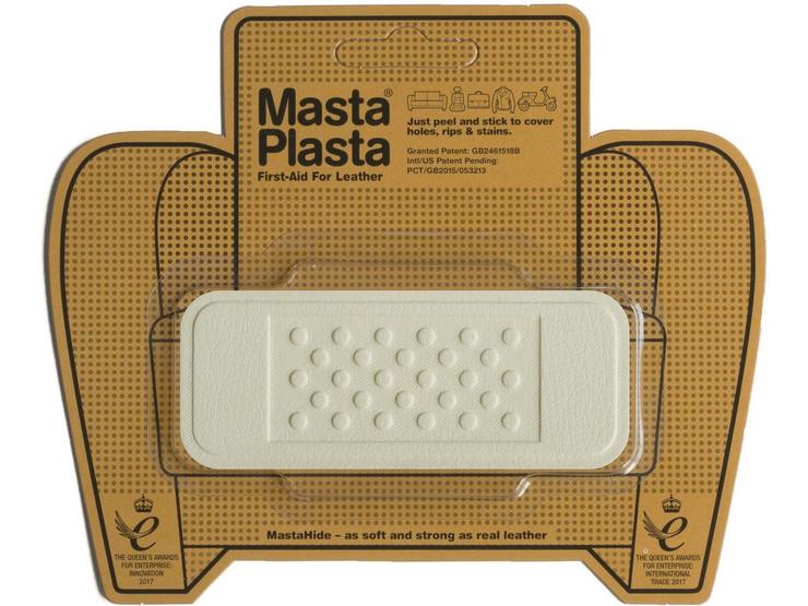 Mastaplasta Ivory 10x4cm Bandage
