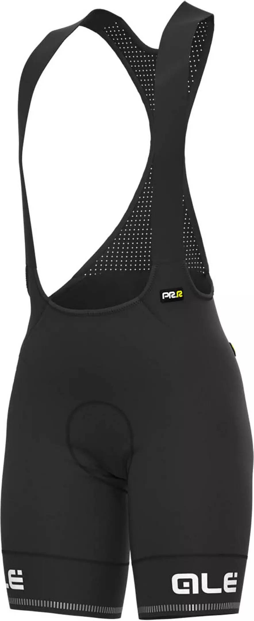 Halfords bib shorts online