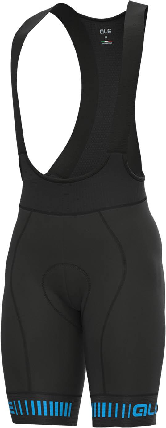 Alé Strada PR-R Men’s Bibshorts
