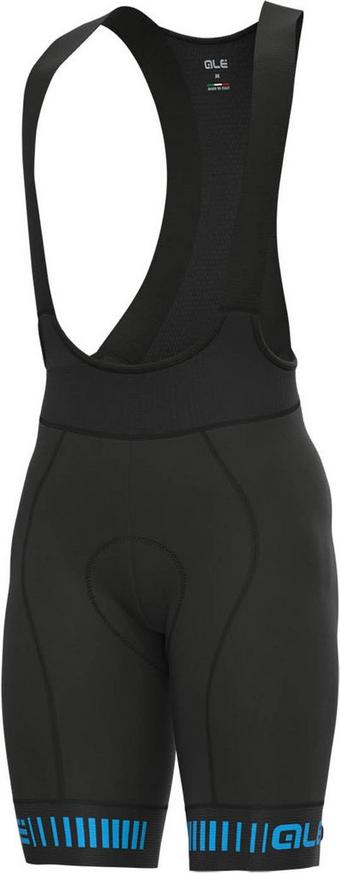 Alé Strada PR-R Men’s Bibshorts