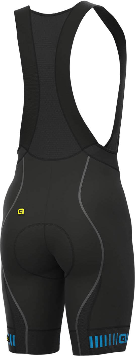 Alé Strada PR-R Men’s Bibshorts