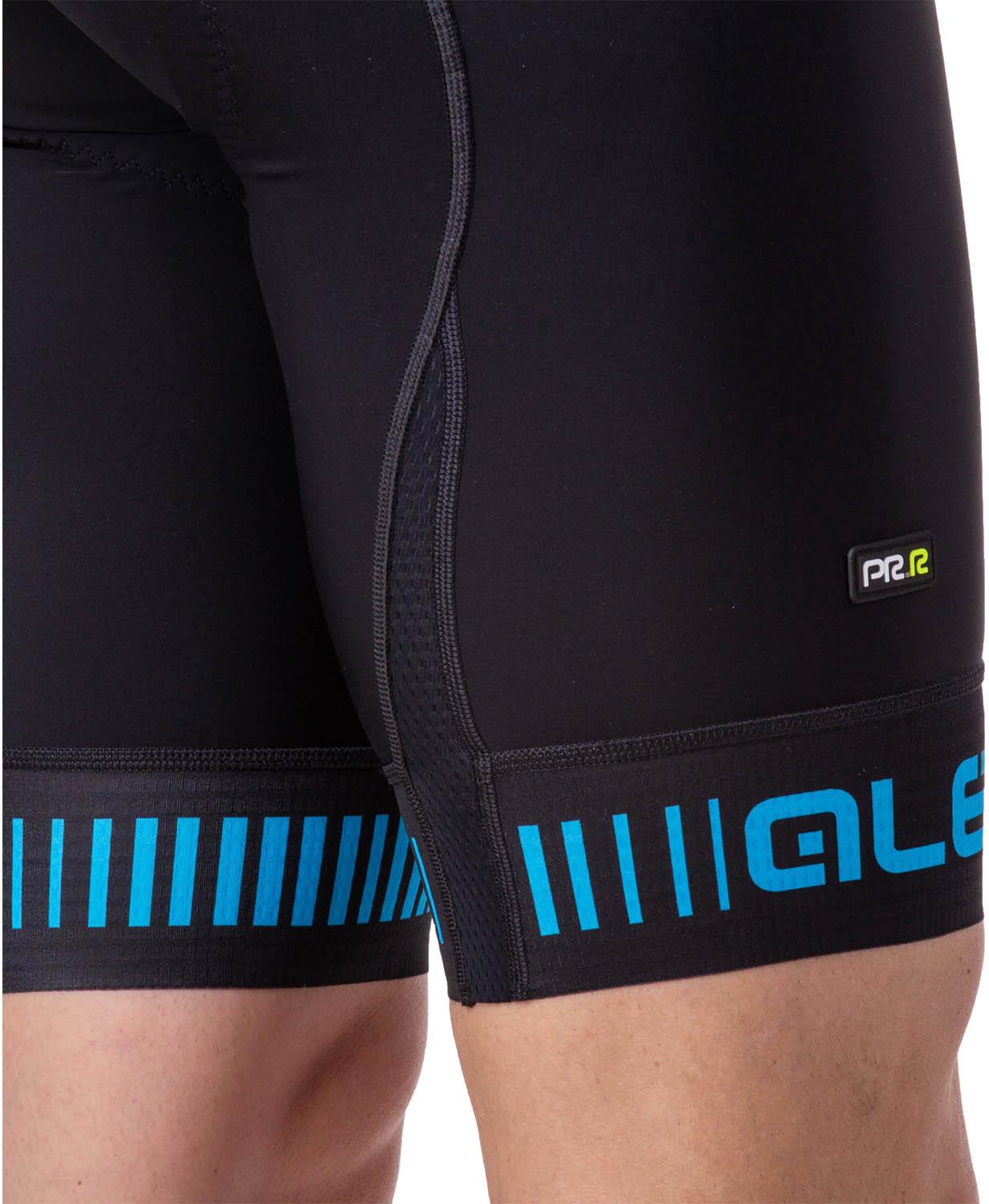 Alé Strada PR-R Men’s Bibshorts