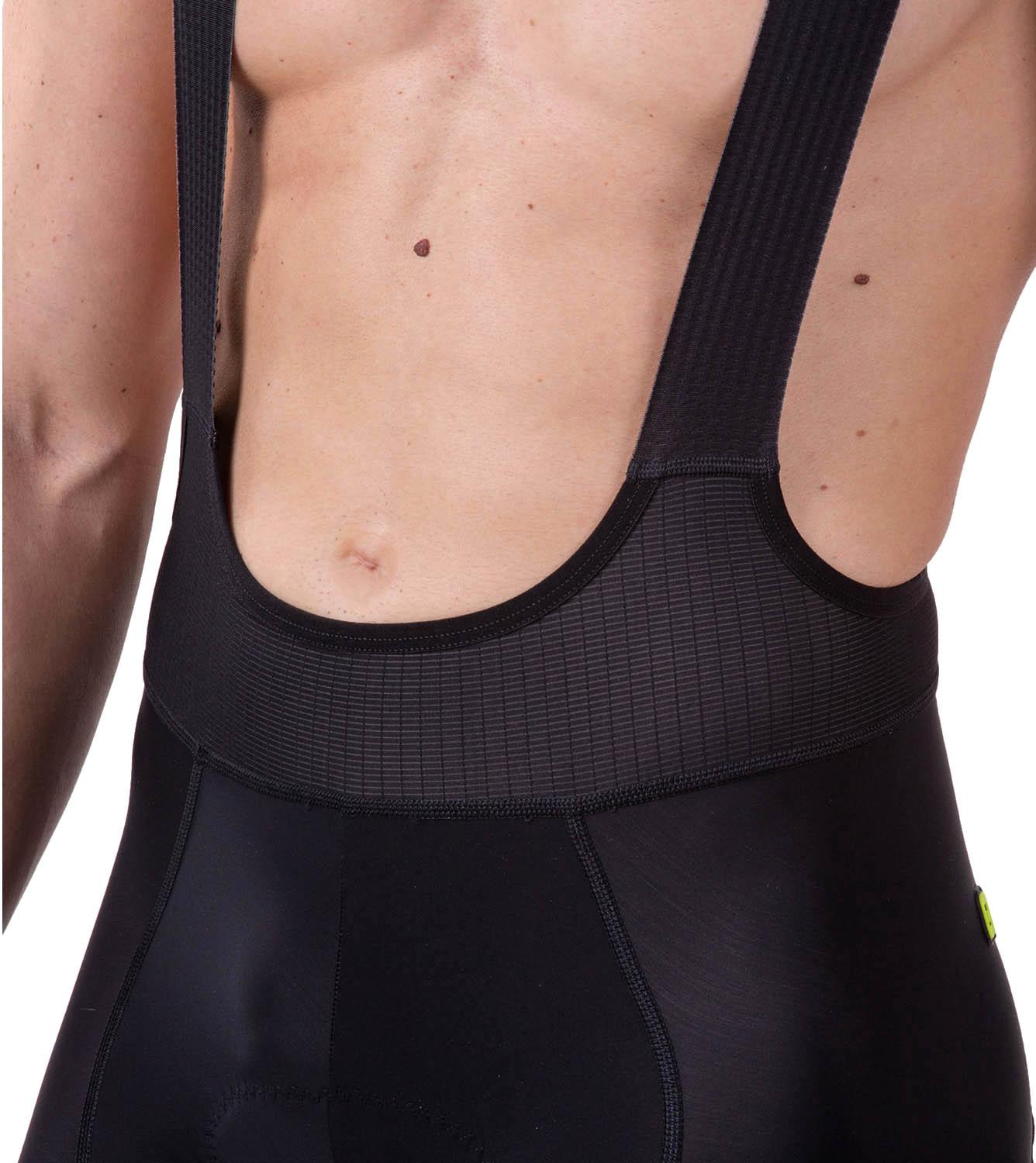 Alé Strada PR-R Men’s Bibshorts