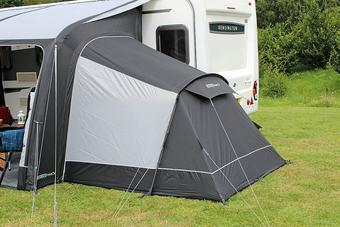 Outdoor Revolution Sportlite Caravan Awning Annexe