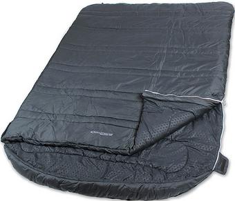 Halfords 2025 sleeping bags