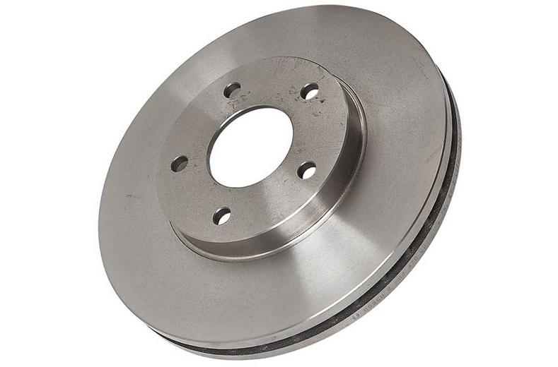 Bosch Brake Disc Bosch Brake Disc