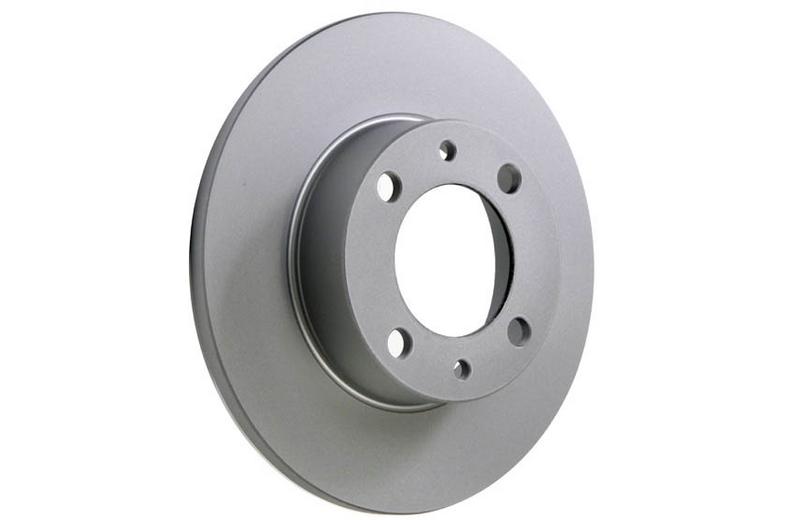 Pagid Brake Disc Pagid Brake Disc