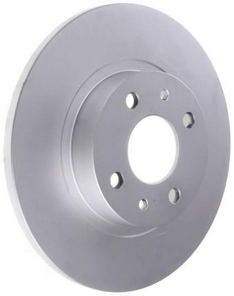 Pagid Brake Disc | Halfords UK