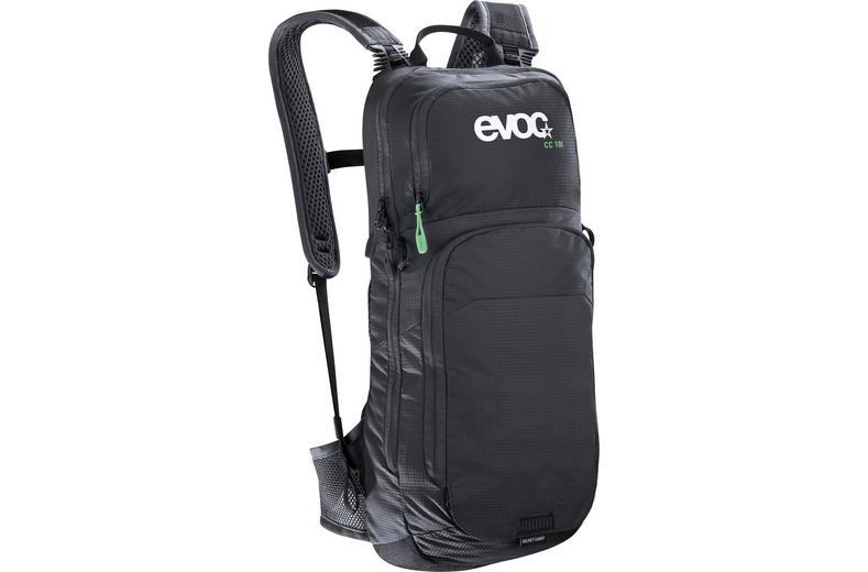 Evoc CC 10L Performance Back Pack Evoc CC 10L Performance Back Pack