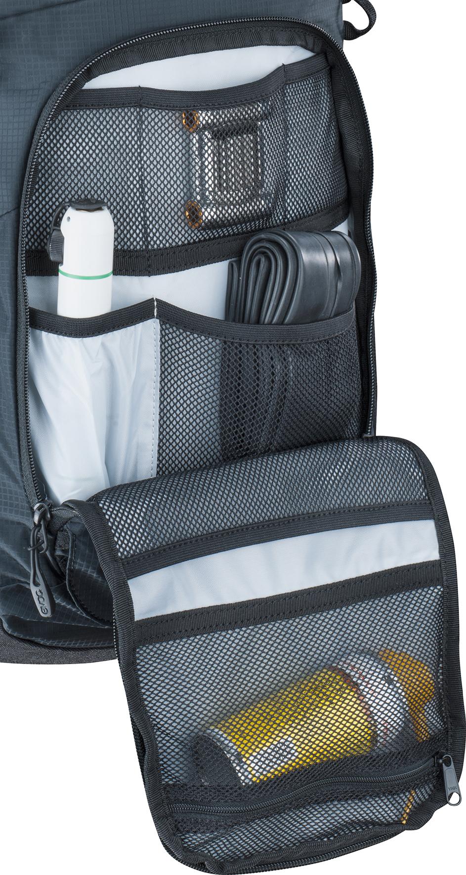 Evoc CC 10L Performance Back Pack