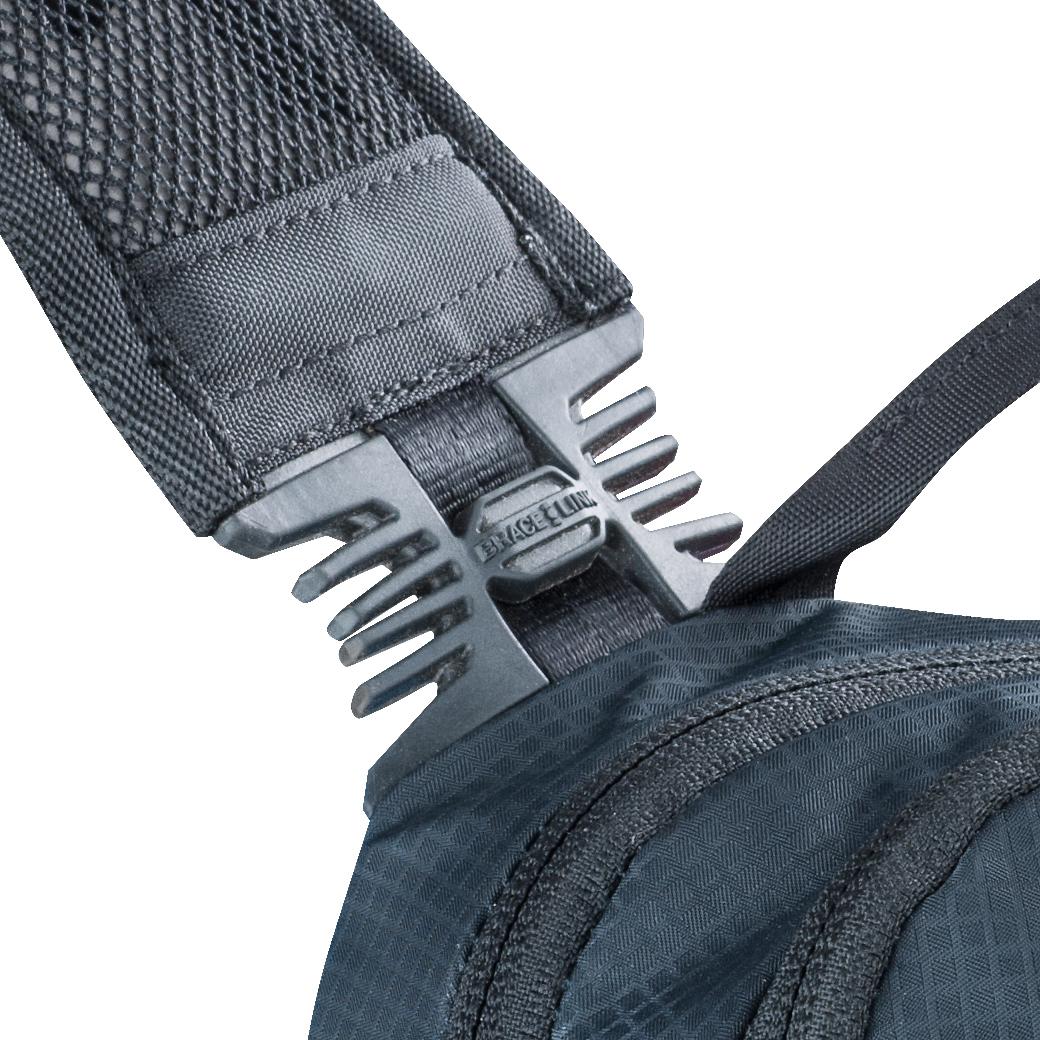 Evoc CC 10L Performance Back Pack