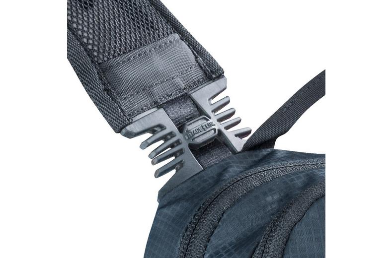 Evoc CC 10L Performance Back Pack Evoc CC 10L Performance Back Pack