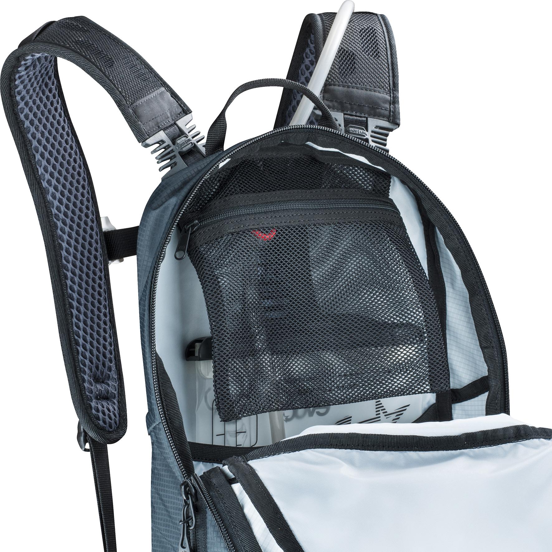 Evoc CC 10L Performance Back Pack