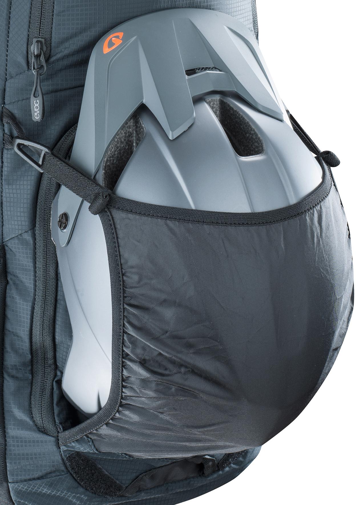Evoc CC 10L Performance Back Pack