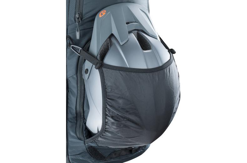 Evoc CC 10L Performance Back Pack Evoc CC 10L Performance Back Pack