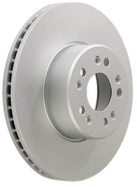 Pagid Brake Disc