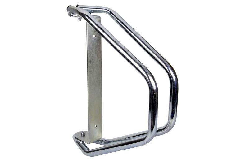 Mottez Cycle Wall Rack Mottez Cycle Wall Rack