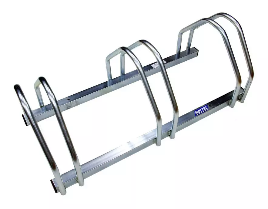 3 bike floor rack new arrivals