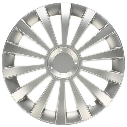 Meridian Wheel Trims 13