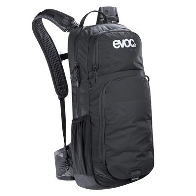 Evoc CC 16L Backpack & 2L Bladder