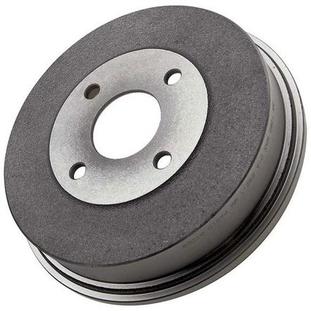 Pagid Brake Drum