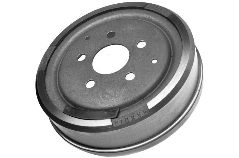 Pagid Brake Drum Pagid Brake Drum