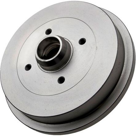 Pagid Brake Drum