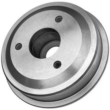 Pagid Brake Drum