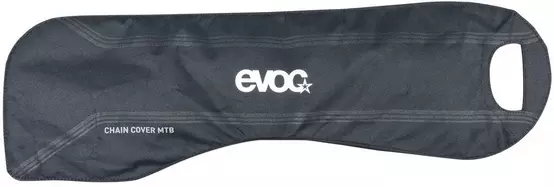 Evoc deals chain cover