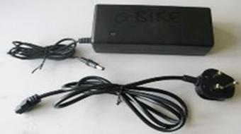 Gtech E-Bike Battery Charger V1