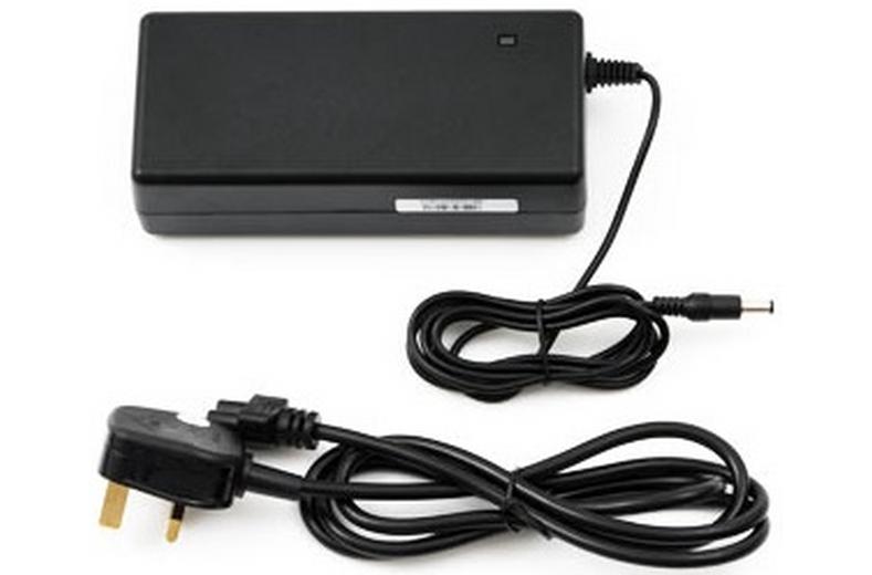 Gtech E-Bike Battery Charger V1 Gtech E-Bike Battery Charger V1