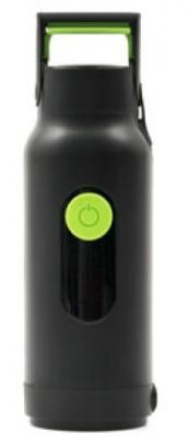 Gtech E-Bike Battery Charger V1