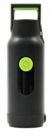 Gtech E Bike Battery Charger V1 Halfords UK