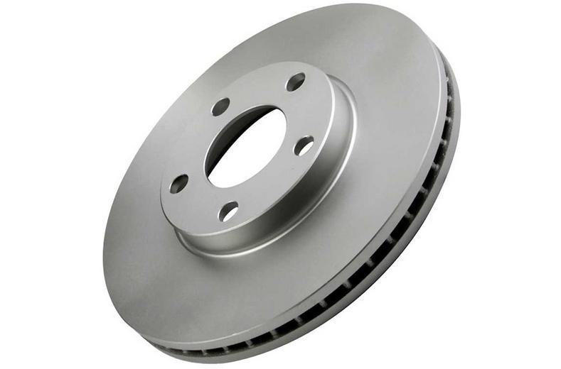 Pagid Brake Disc Pagid Brake Disc