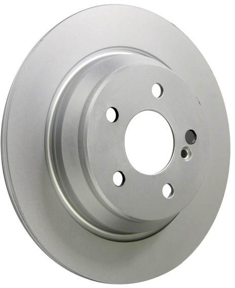 Pagid Brake Disc Halfords UK