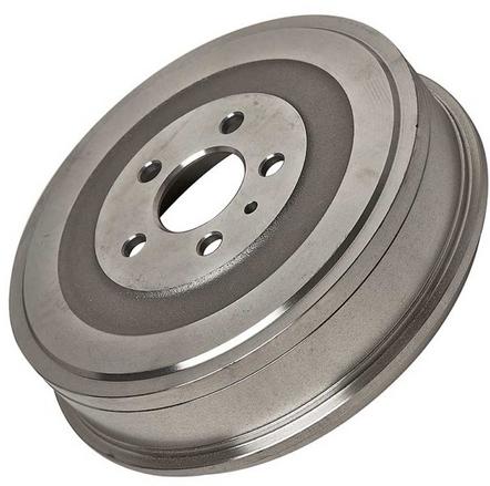 Pagid Brake Drum