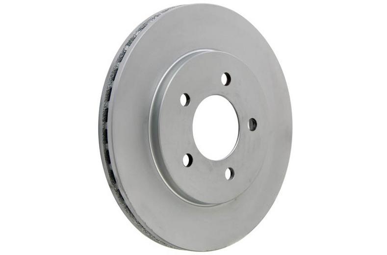 Pagid Brake Disc Pagid Brake Disc