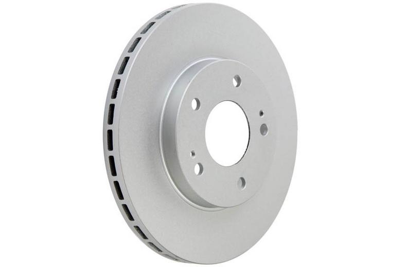 Pagid Brake Disc Pagid Brake Disc
