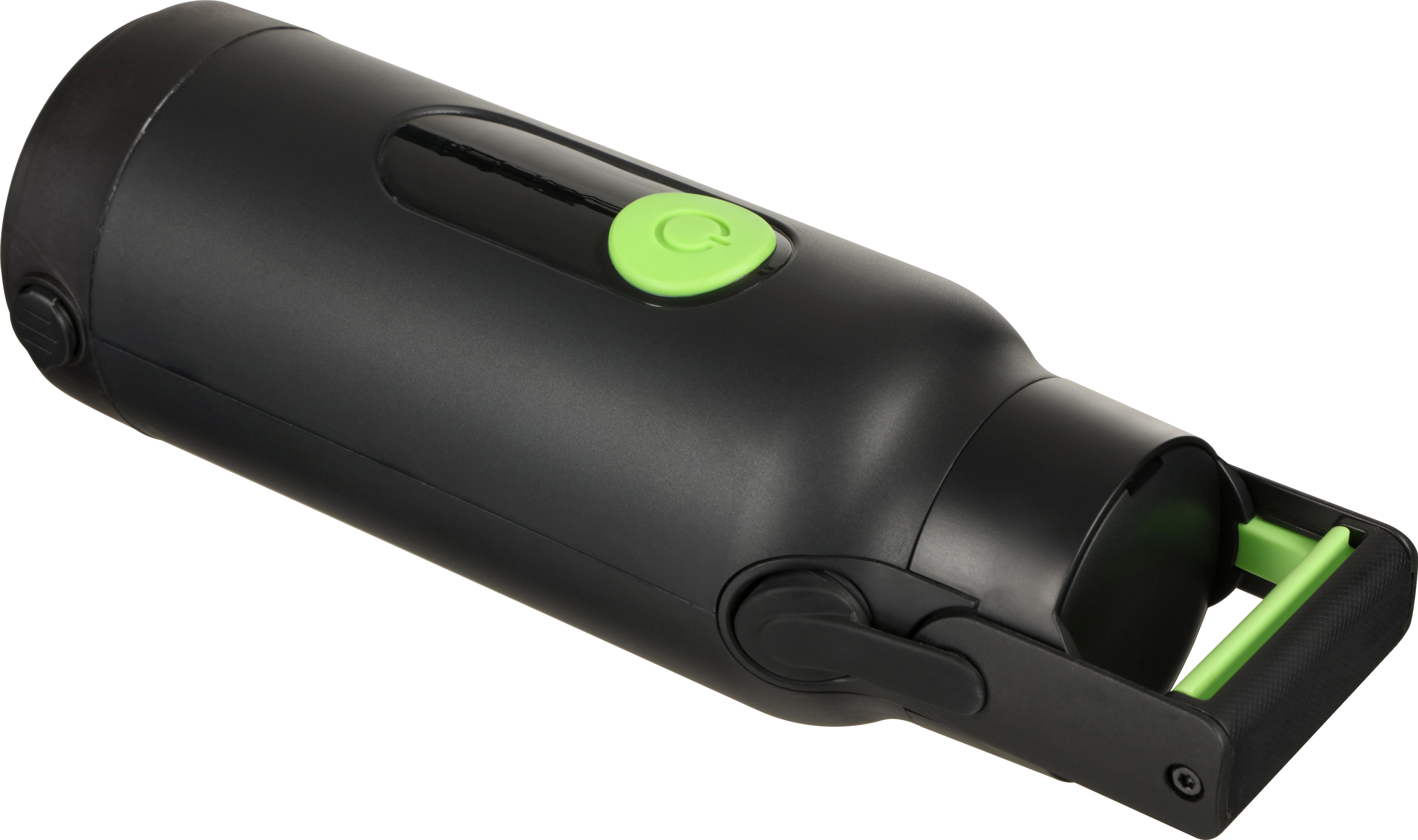 Gtech Ebike Battery Pack V1 (Round Button) Halfords UK