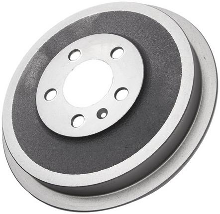 Pagid Brake Drum