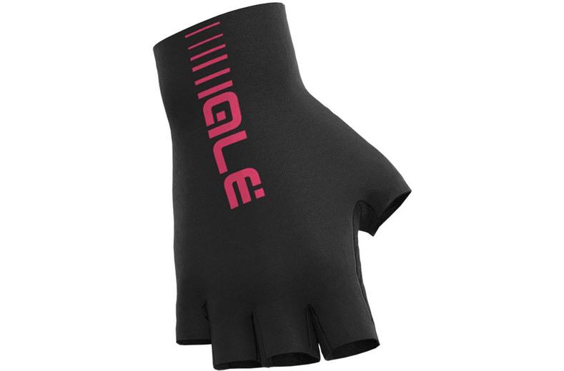 Alé Sunselect Women’s Gloves Alé Sunselect Women’s Gloves