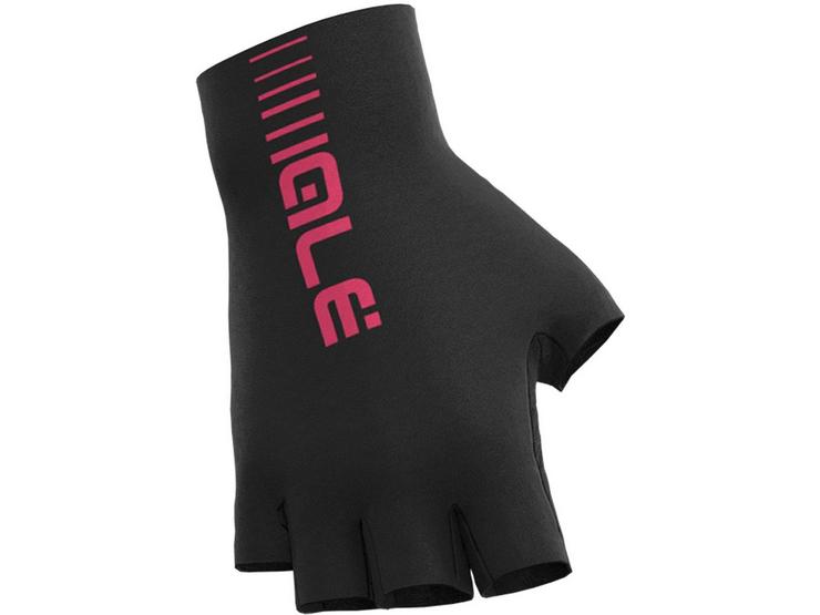 Alé Sunselect Women’s Gloves