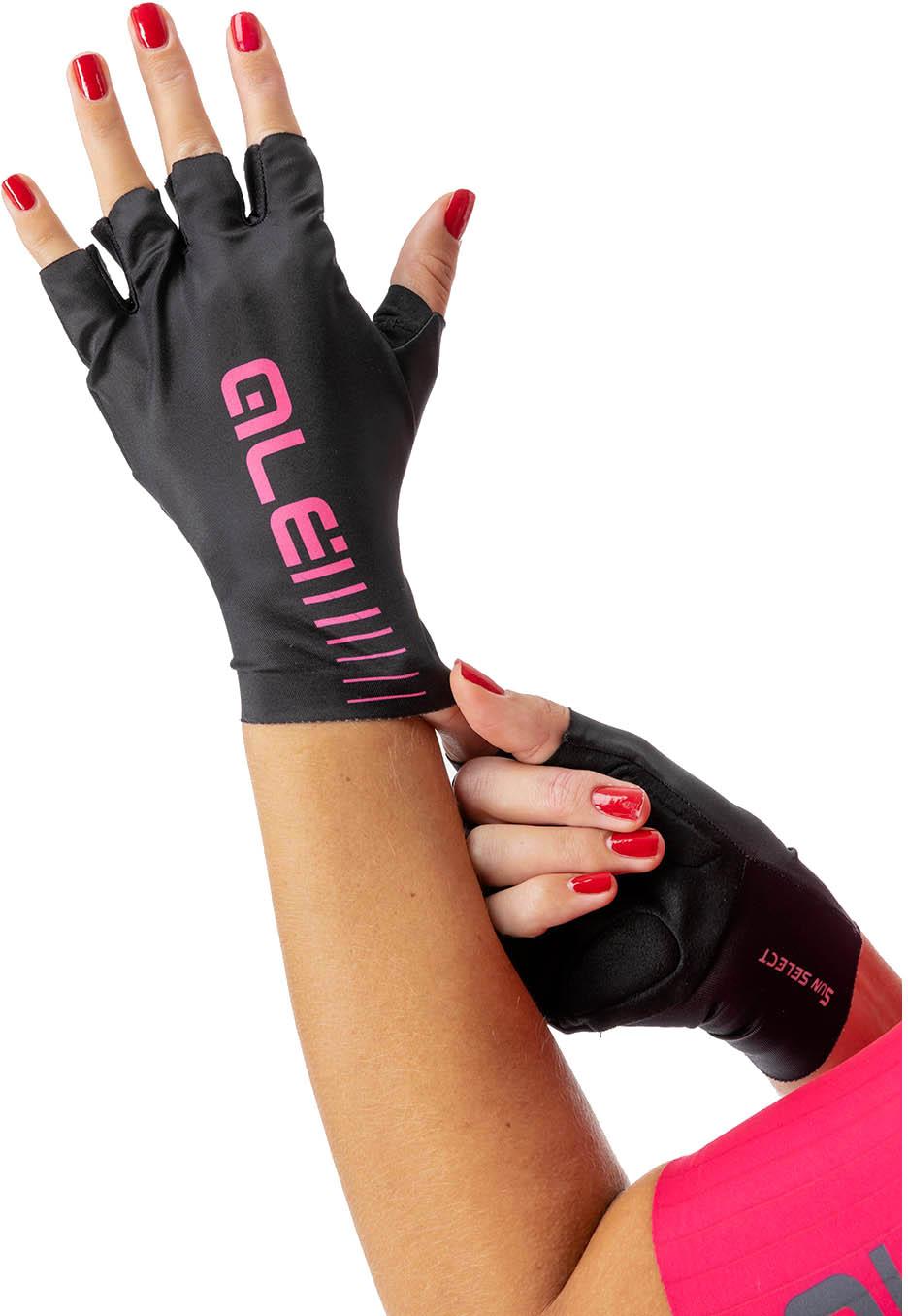 Alé Sunselect Women’s Gloves