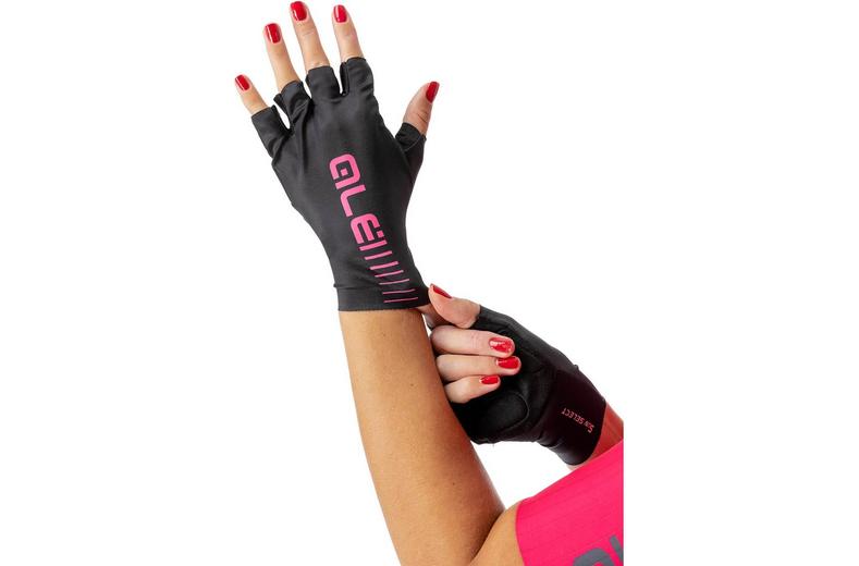 Alé Sunselect Women’s Gloves Alé Sunselect Women’s Gloves
