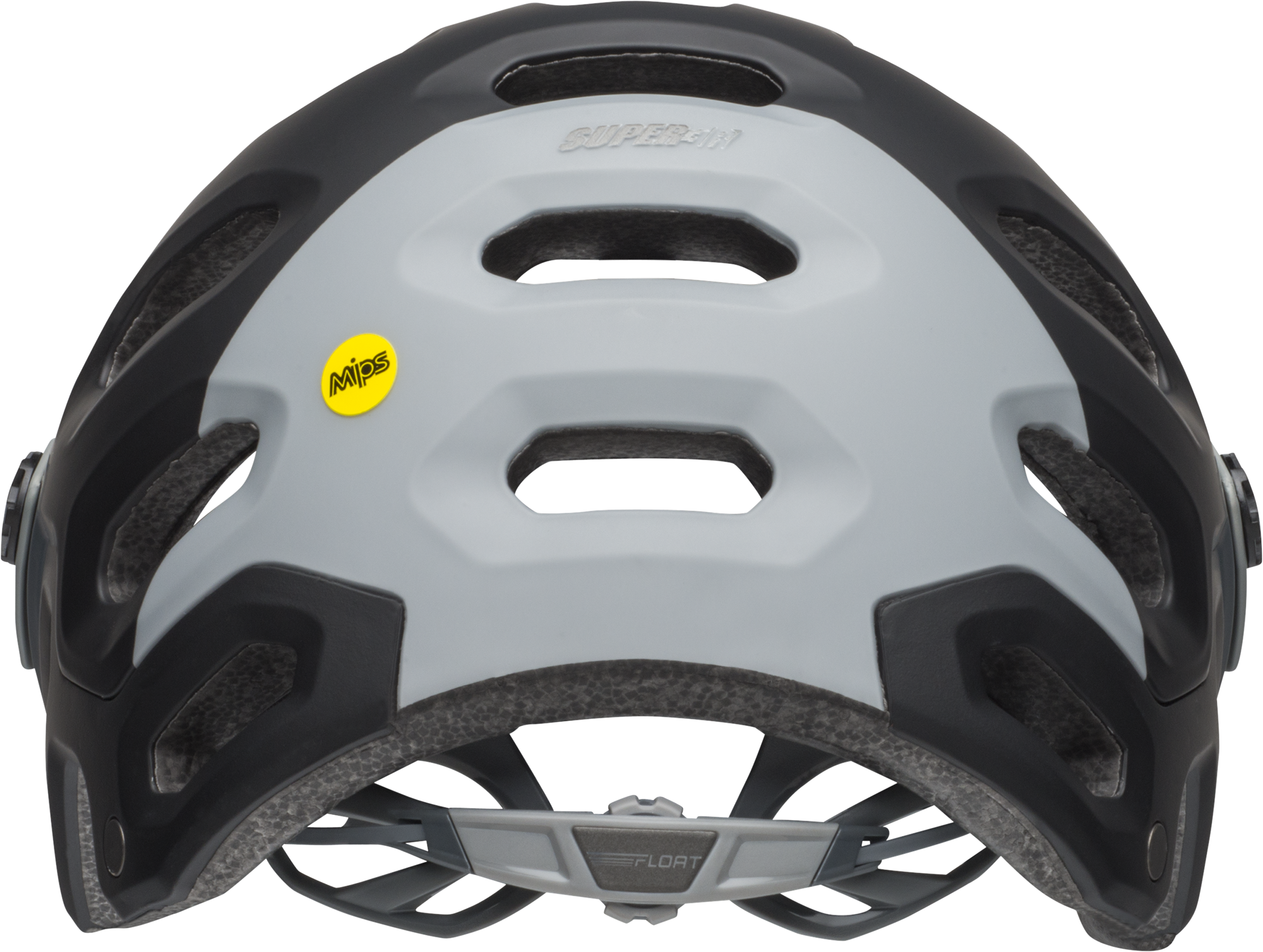 Bell Super 3R MIPS Mountain Bike Helmet