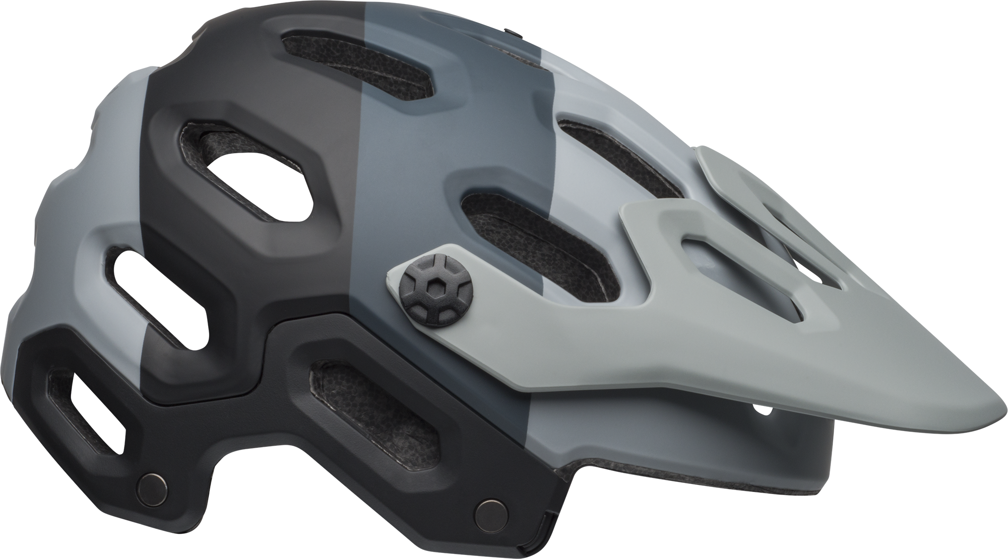 Bell Super 3R MIPS Mountain Bike Helmet