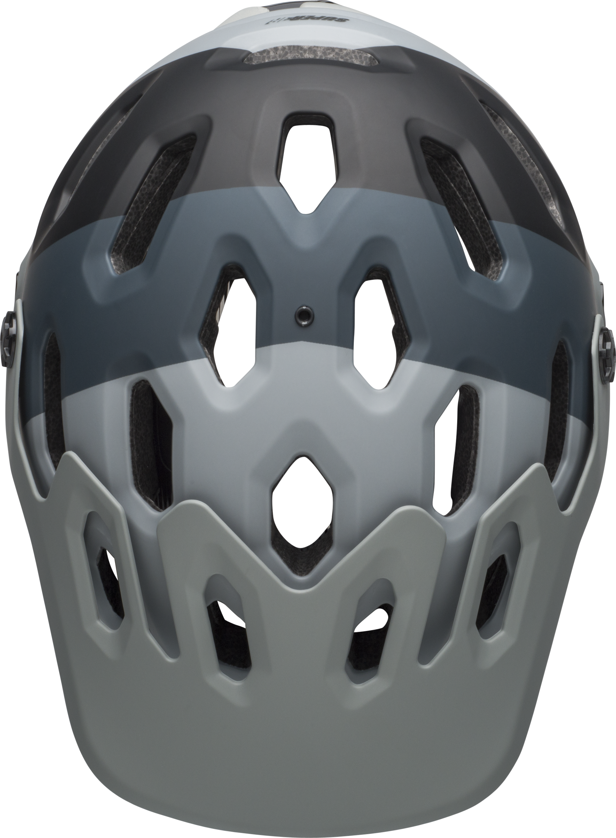Bell Super 3R MIPS Mountain Bike Helmet