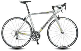 Boardman full carbon road bike shops